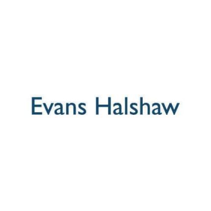Logo from Evans Halshaw Body Centre Manchester