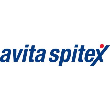 Logo from AVITA Spitex GmbH
