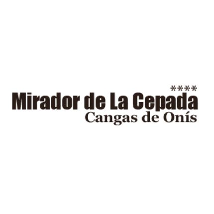 Logo od Mirador De La Cepada