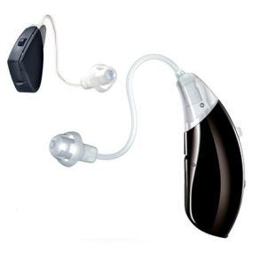 The Best Hearing Aid Service and Selection at Cincinnati Hearing Center - 6570 Glenway Avenue, Cincinnati, Ohio 45248 - 513.598.9444