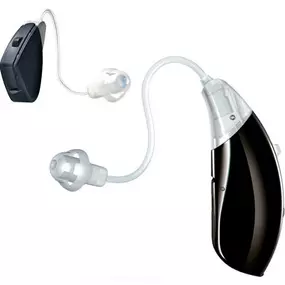 The Best Hearing Aid Service and Selection at Cincinnati Hearing Center - 6570 Glenway Avenue, Cincinnati, Ohio 45248 - 513.598.9444