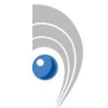 Logo de Cincinnati Hearing Center