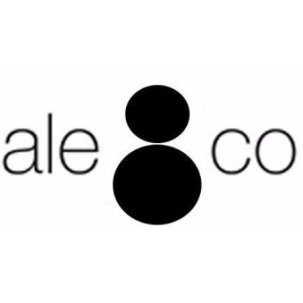 Logo od Ale E Co