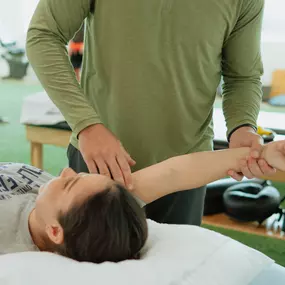 Bild von ChiroConcepts of Allen