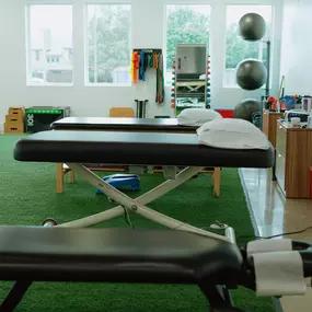 Bild von ChiroConcepts of Allen