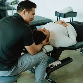 Bild von ChiroConcepts of Allen