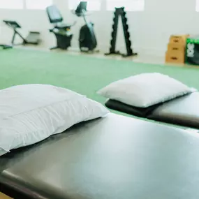Bild von ChiroConcepts of Allen