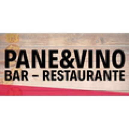 Logotyp från PANE & VINO BAR- RESTAURANT (LA CANTINA)