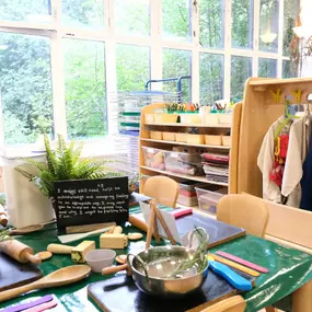 Bild von Bright Horizons City Child Nursery and Preschool