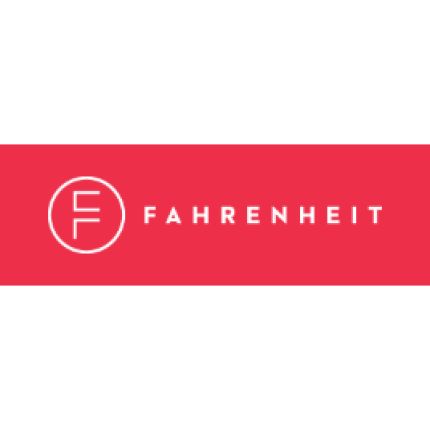 Logo from Fahrenheit Apartments