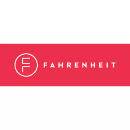 Λογότυπο από Fahrenheit Apartments