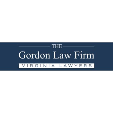 Λογότυπο από The Gordon Law Firm