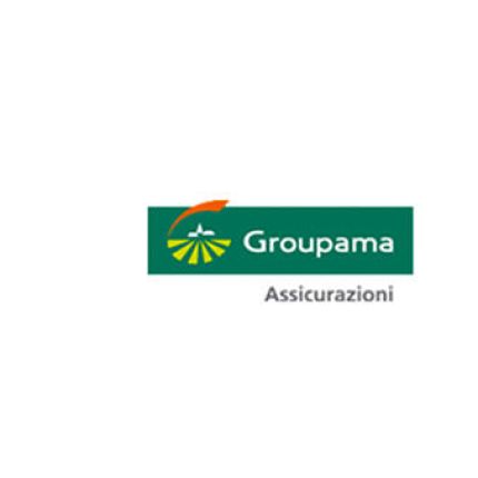 Logo da Groupama Assicurazioni - Assierba Srl
