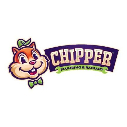 Logo van Chipper Plumbing and Radiant