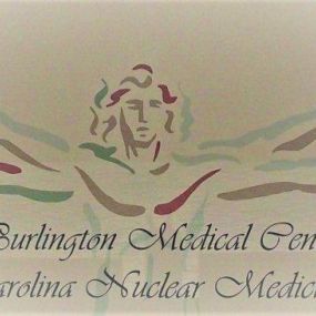 Burlington Medical Center/Carolina Nuclear Medicine is a Internal Medicine Specialist serving Burlington, NC
