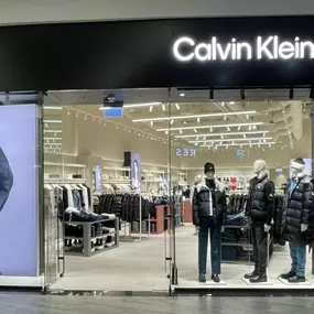 Bild von Calvin Klein Jeans