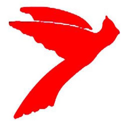Logo de Cardinal Inc