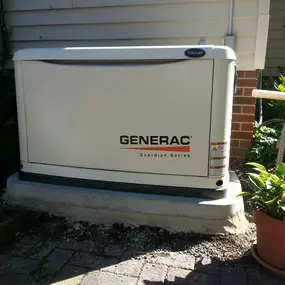 Bild von 4 Green Power Systems, LLC