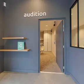 Bild von Audioprothésiste Krys Audition