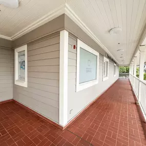 Bild von Hawaii Family Dental - Mililani