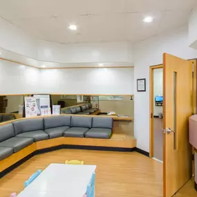 Bild von Hawaii Family Dental - Mililani