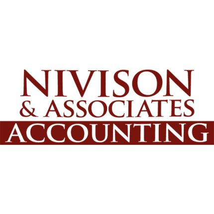 Logo fra Nivison & Associates