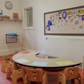 Bild von Bright Horizons Lewisham Day Nursery and Preschool