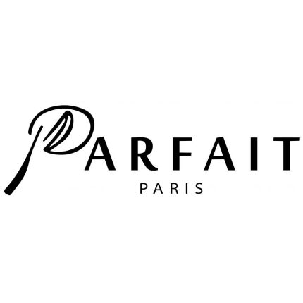Logo de Parfait Paris