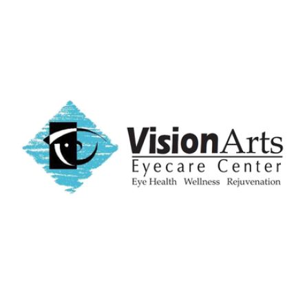 Logo od VisionArts Eyecare Center