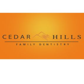 Bild von Cedar Hills Family Dentistry