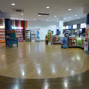 Bild von ODEON Southend