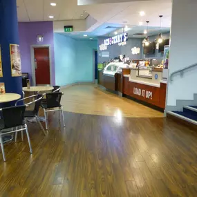 Bild von ODEON Southend