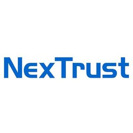 Logo von NexTrust, Inc