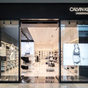 Bild von Calvin Klein Outlet