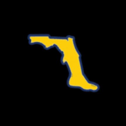 Logo from Florida Foot and Ankle: Mark Matey, DPM