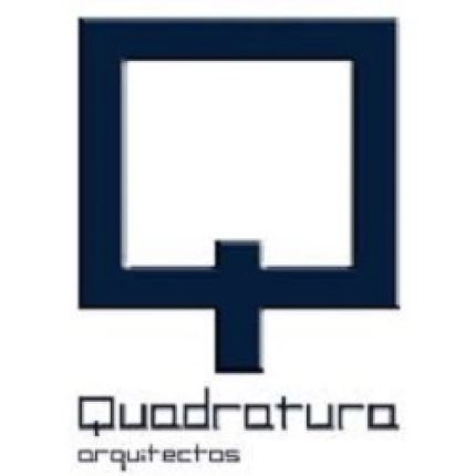 Logo van Quadratura Arquitectos