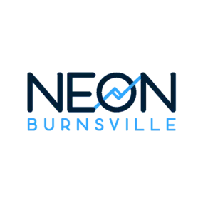 Bild von NEON Burnsville Apartments