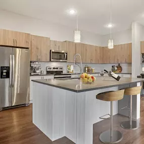 Bild von NEON Burnsville Apartments