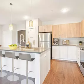 Bild von NEON Burnsville Apartments