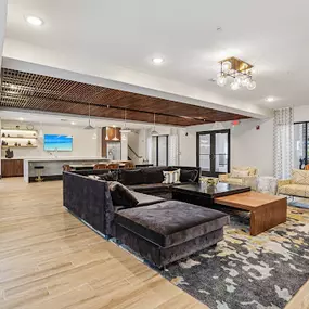 Bild von NEON Burnsville Apartments