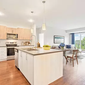 Bild von NEON Burnsville Apartments