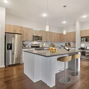 Bild von NEON Burnsville Apartments