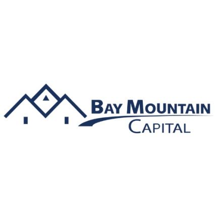Logo van Bay Mountain Capital