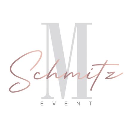 Logo de Schmitz Event