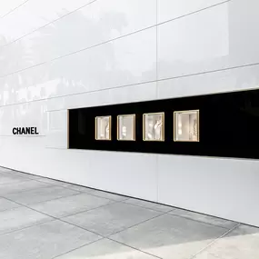 Bild von CHANEL WATCHES & FINE JEWELRY - Beverly Hills