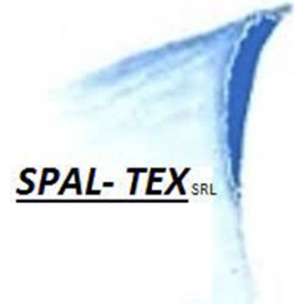 Logo da Spallinificio Spal Tex