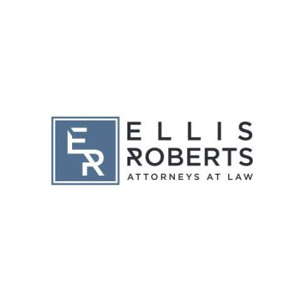 Logo od Ellis Roberts Law, LLC