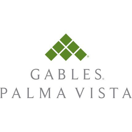 Λογότυπο από Gables Palma Vista