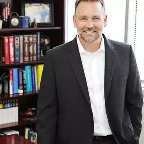 Attorney Nathan Christensen