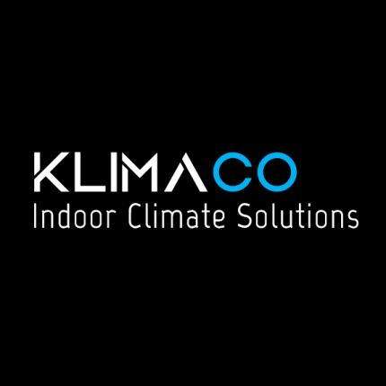 Logo de Klimaco